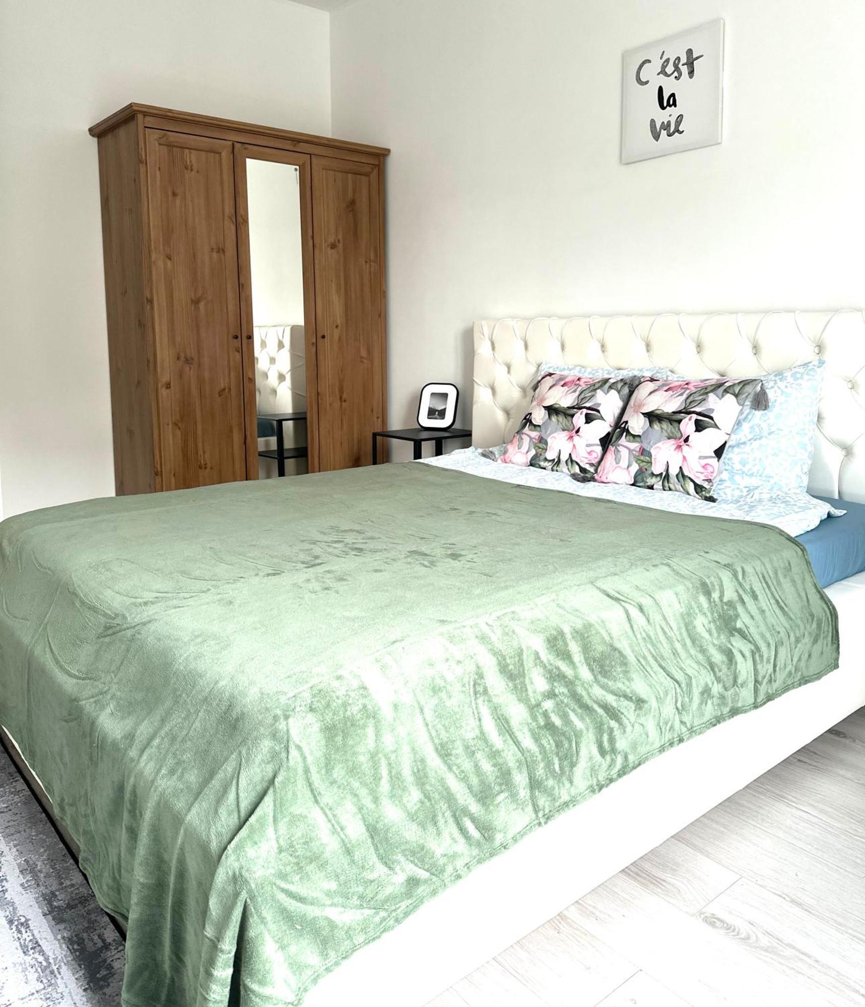 Apartament Mostowa 23 Old Town Poznan Ngoại thất bức ảnh